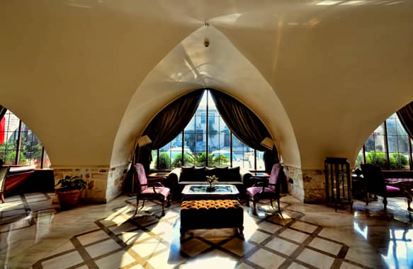 Savon Otel